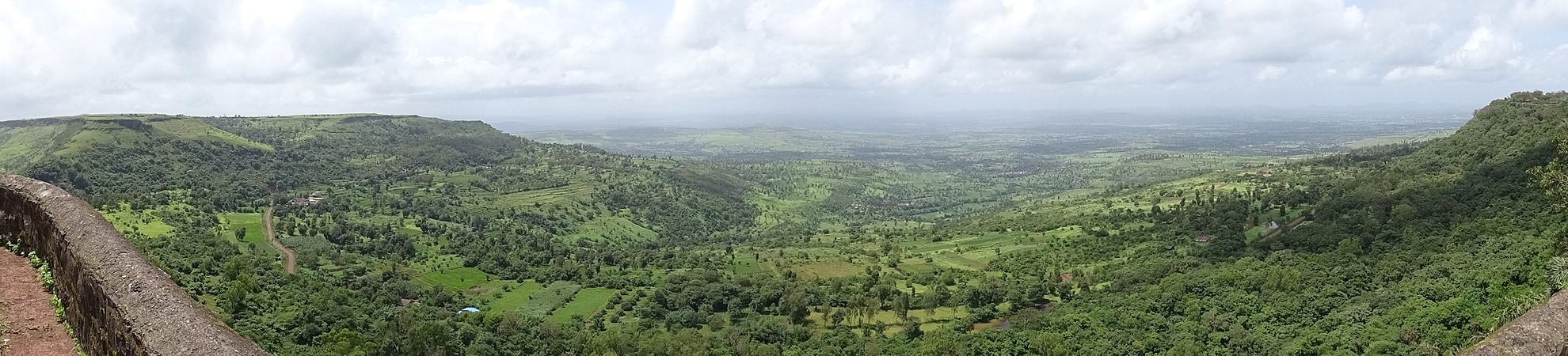 Maharashtra | Kolhapur